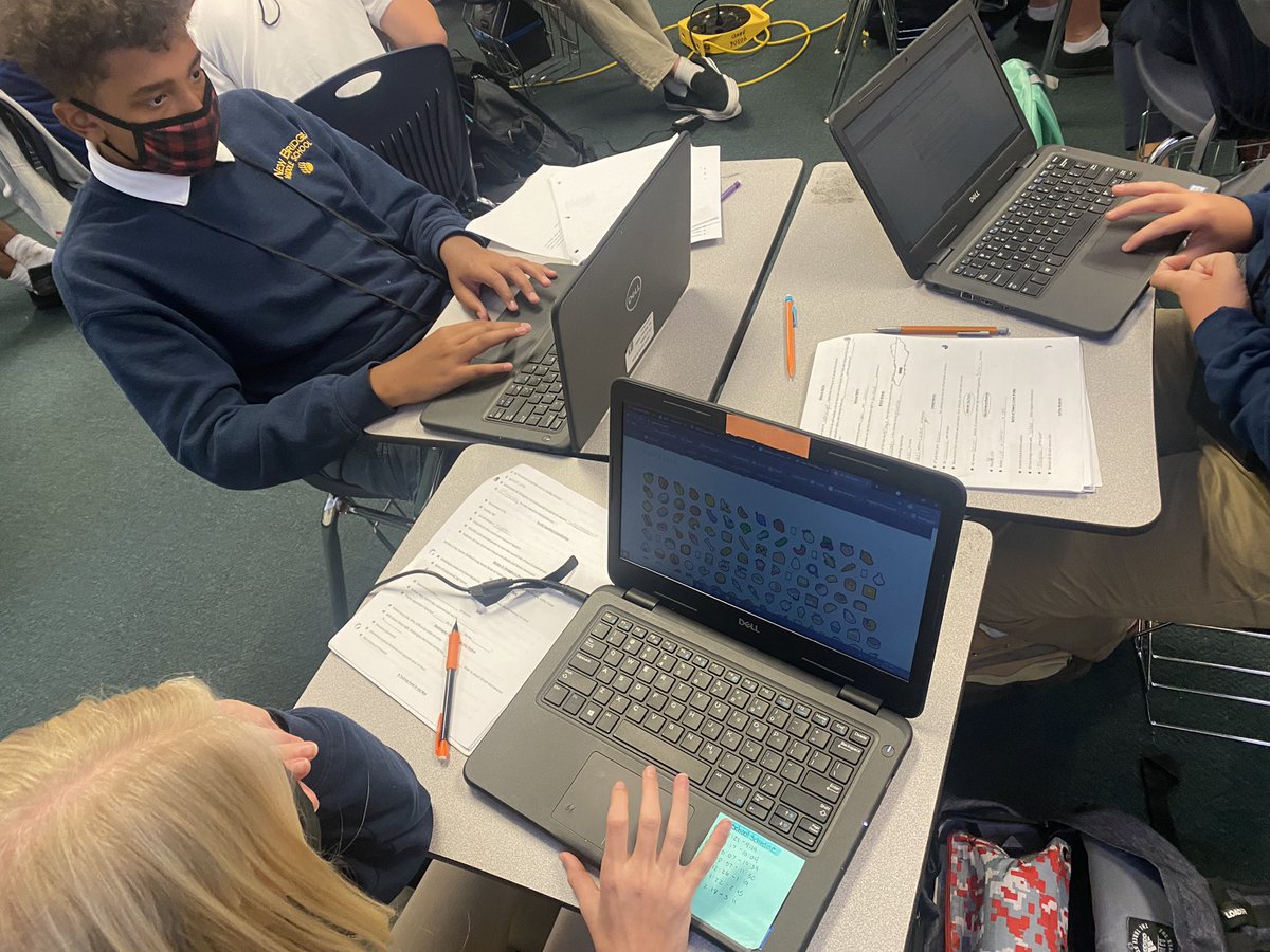 Coach Stoneham tweet media