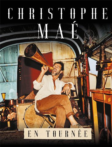 trice_antony's tweet photo. Très honoré d'apprendre que je monterai sur scène le temps d'un titre avec @Mae_Officiel lors de son concert du 17 octobre à l'Arena de Genève !
Réservations :https://t.co/rKJfKWMgd3 https://t.co/89vcTWOFmb