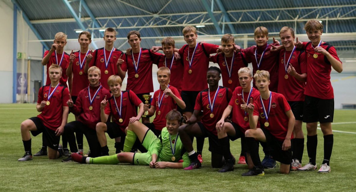 PKKU P06 tweet media