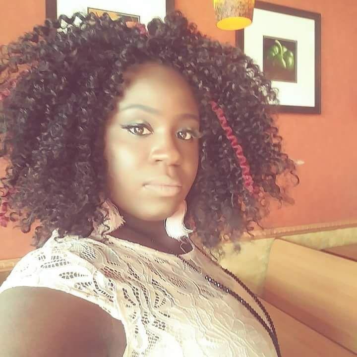 Transparent moments with Taushey Sias: Life is literally too short right now.. Forgive, let it go and make It right with your love ones. I just did and I feel so much better, you will too!!