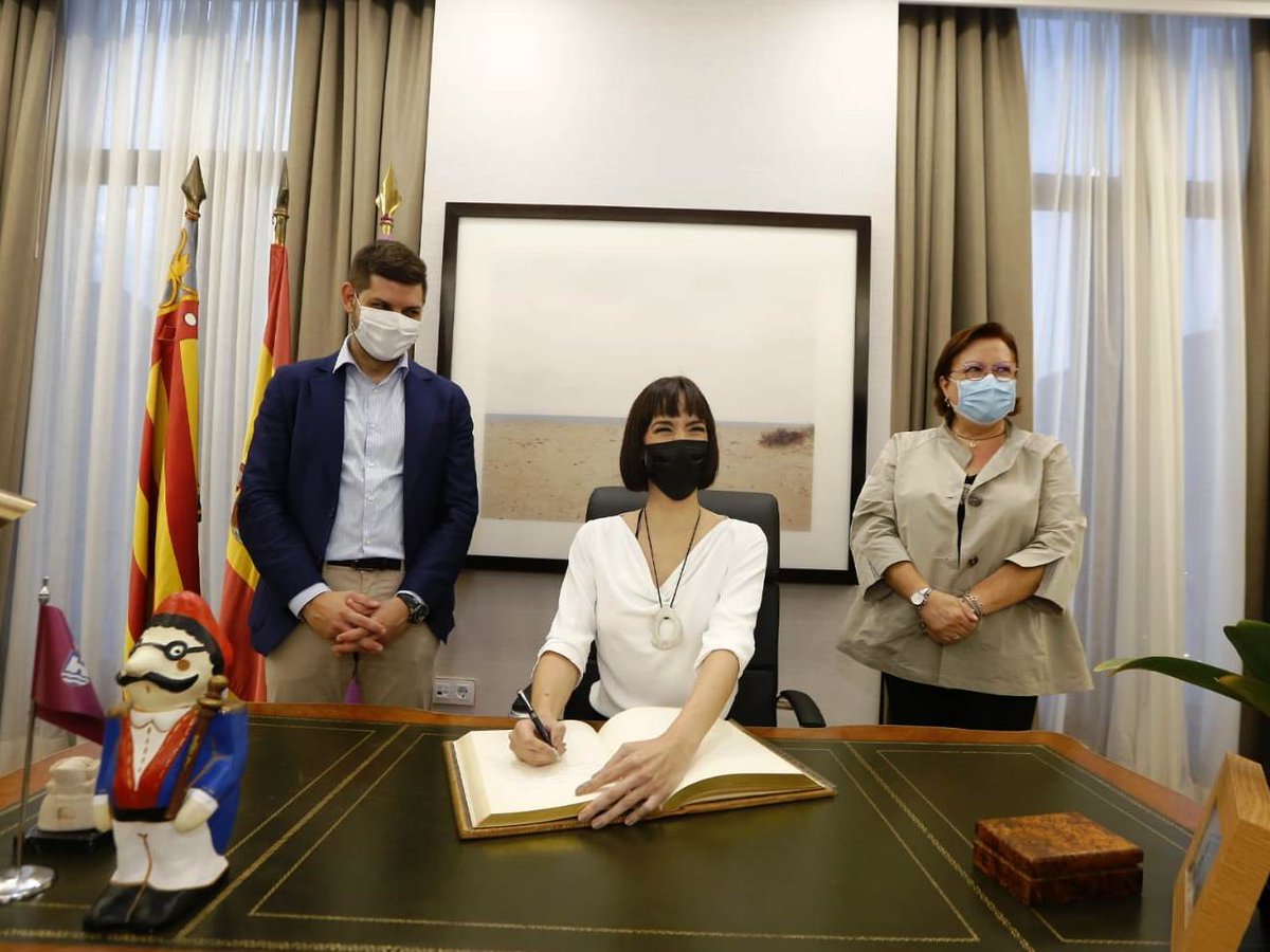 Jose Manuel Prieto tweet media