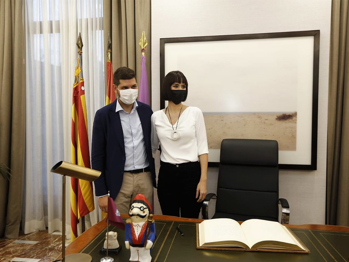 Jose Manuel Prieto tweet media