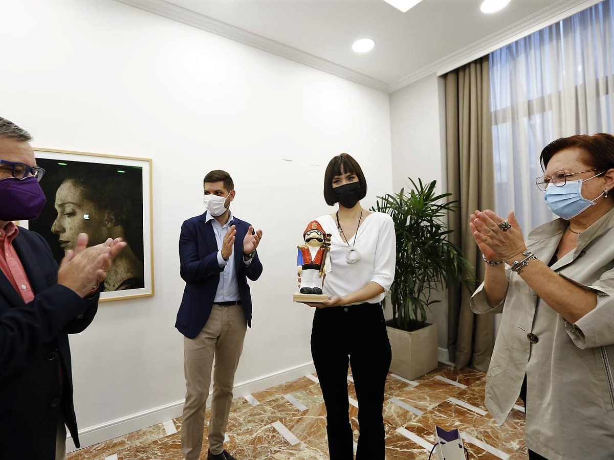 Jose Manuel Prieto tweet media