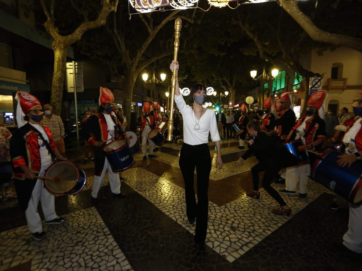 Jose Manuel Prieto tweet media