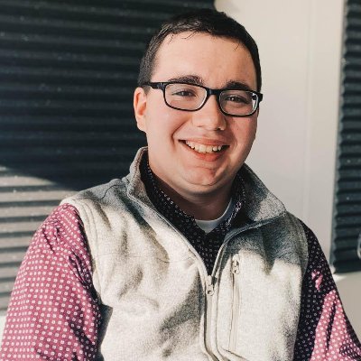 IANRGlobal's tweet photo. The next in the @UNL_CASNR Global Learning Hub Series is coming up Friday, October 8! We'll chat with members of our @UNLincoln community about how their global experiences have set them up for success working right here in Nebraska. Register here: https://t.co/c1sk4tB6VX #UNL https://t.co/rZHU9A5V3i