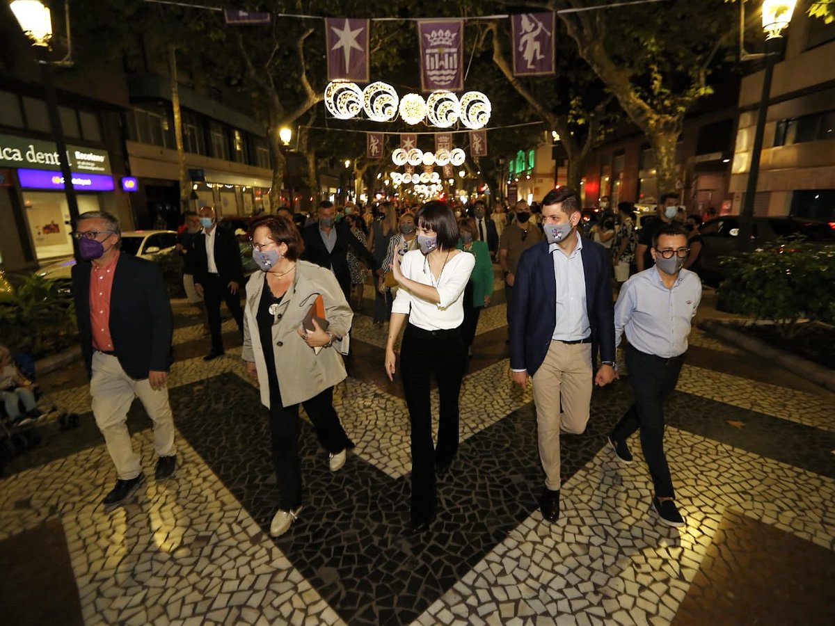 Jose Manuel Prieto tweet media