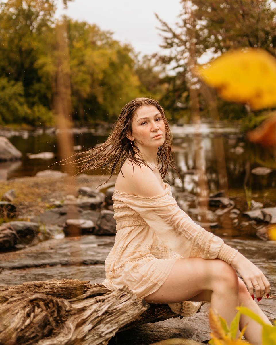 jadaflanagan18's tweet photo. fall fairy 🧚🏻‍♀️ https://t.co/7FnuZ2qXVH