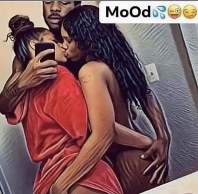 Forever MOOD 💦 https://t.co/ylZpxuTdoe<a href="/tag/cuckold"class="tags"><span>#cuckold</span></a><a href="/tag/manyvids"class="tags"><span>#manyvids</span></a><a href="/tag/hotwife"class="tags"><span>#hotwife</span></a><a href="/tag/hiddencam"class="tags"><span>#hiddencam</span></a><a href="/tag/onlyfans"class="tags"><span>#onlyfans</span></a>