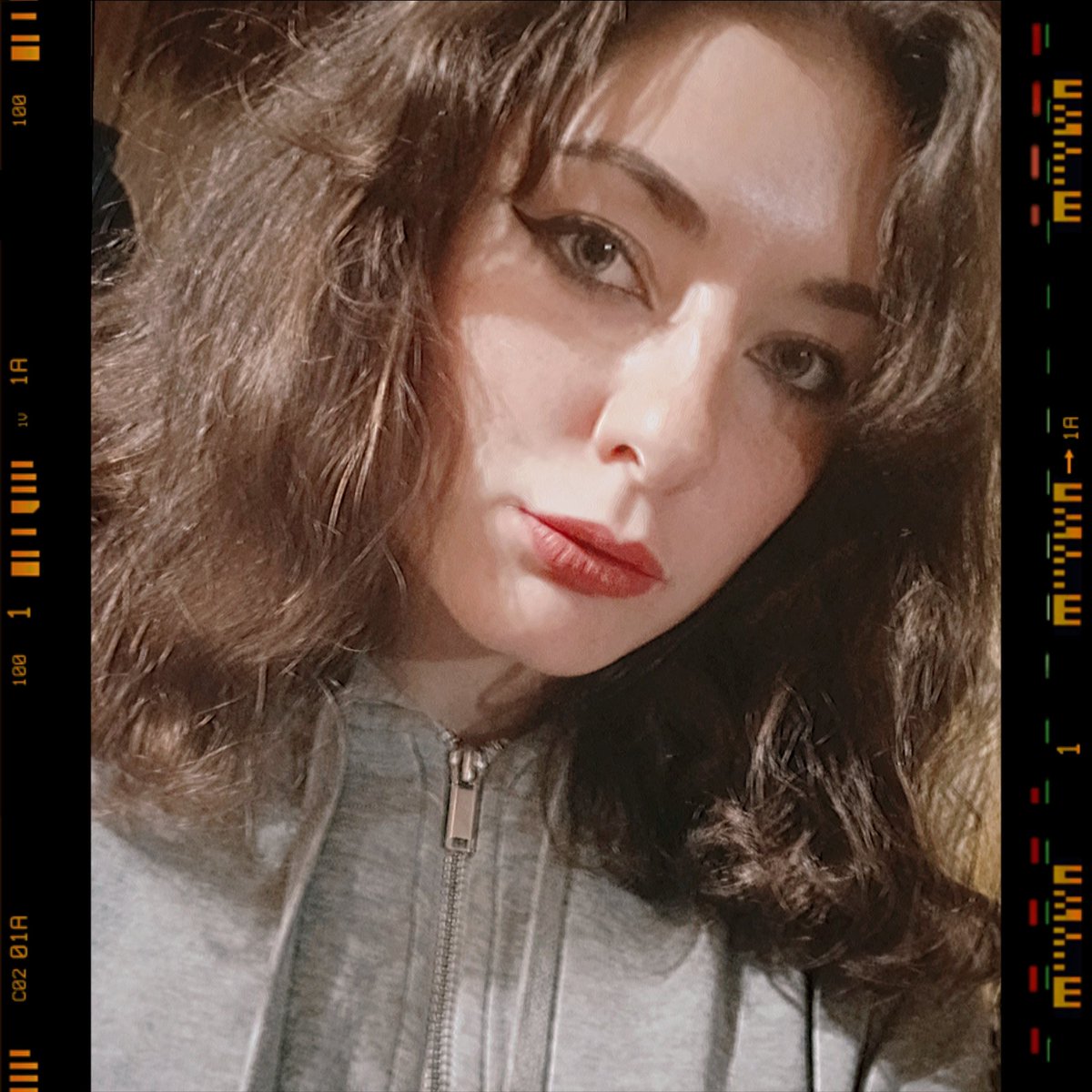 RHlebetc's tweet photo. 🦝🌃 https://t.co/y4nCsZWOgw