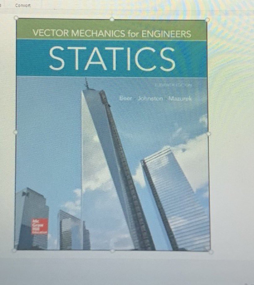 م.هاجر tweet media