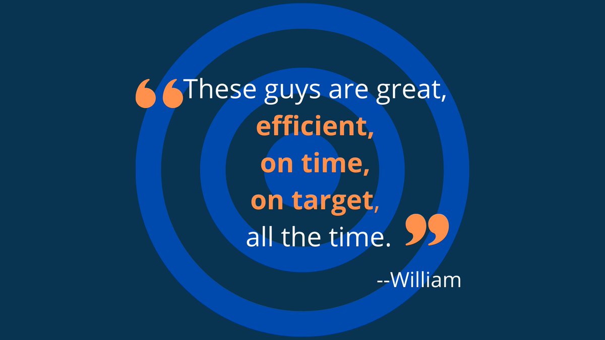PinpointPayment's tweet photo. Our clients say the nicest things. #PaymentProcessingSolutions #eCommerce #Retail https://t.co/8ufgUMlUDR