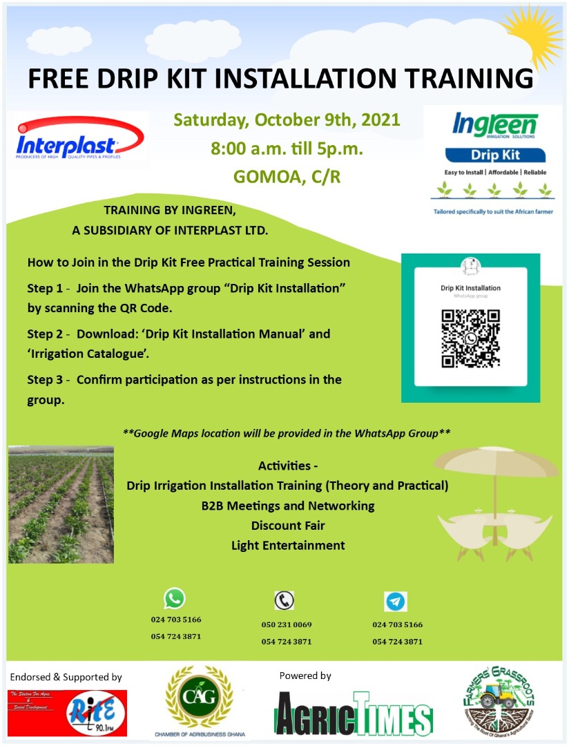 Don't Miss Out....Just Join in and "Do-It-Yourself"!!!!