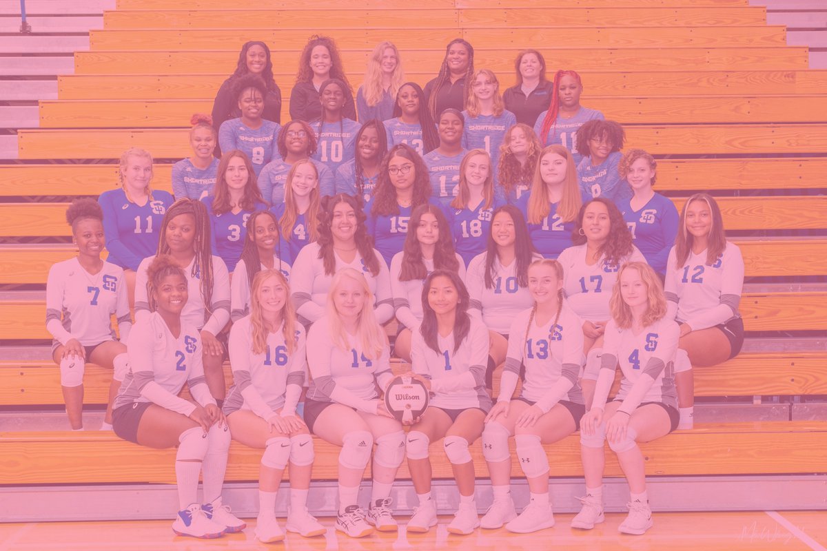 Shortridge High School Athletics tweet media