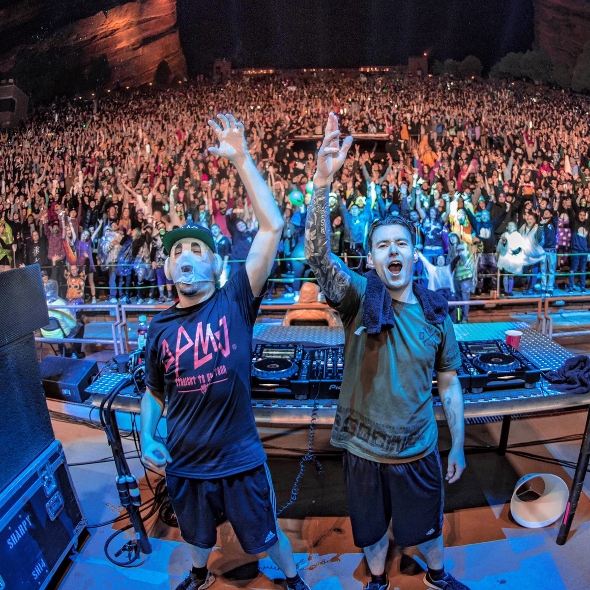 Been a year since we lost this legend. 

Miss and love you mate ❤️ <a href="/CookieMonstaDUB/">ϾØØKỊЄ MØИ$₮∆ OG STATUS</a>