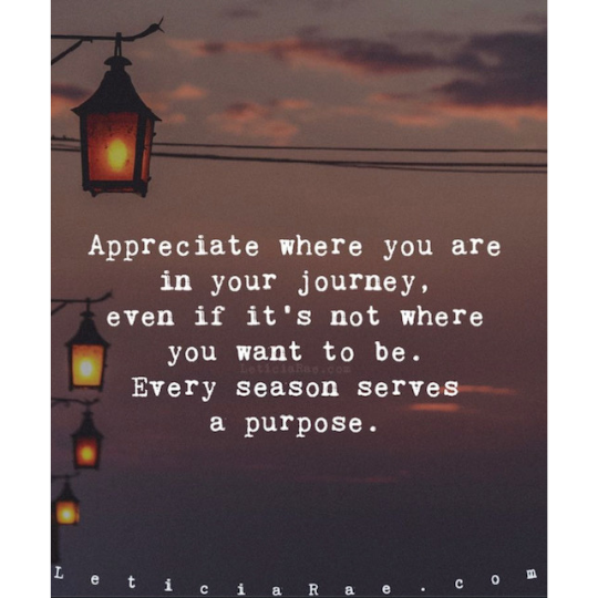 wellness_grow's tweet photo. The path to reaching our personal goals is often filled with trials and challenges. Sometimes, we may have to change our plans in order to reach our goals. Don't pay attention to how much is left of your journey, pay attention to how far you've come. #NapervilleTherapy #GWG https://t.co/uibGEvMSh0
