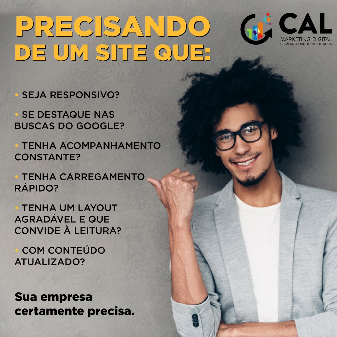 CalDigital tweet picture
