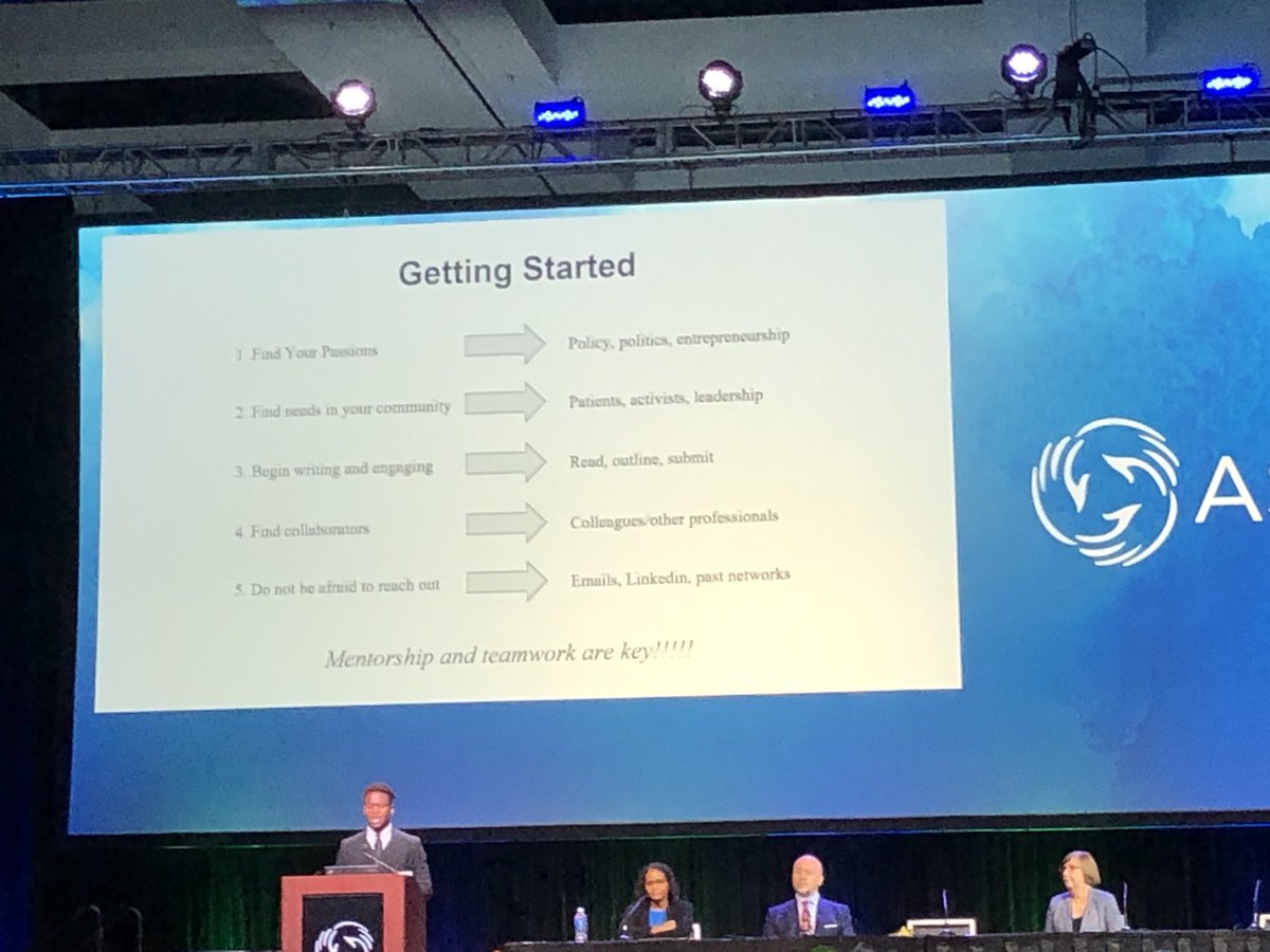 Victor Agbafe tweet media