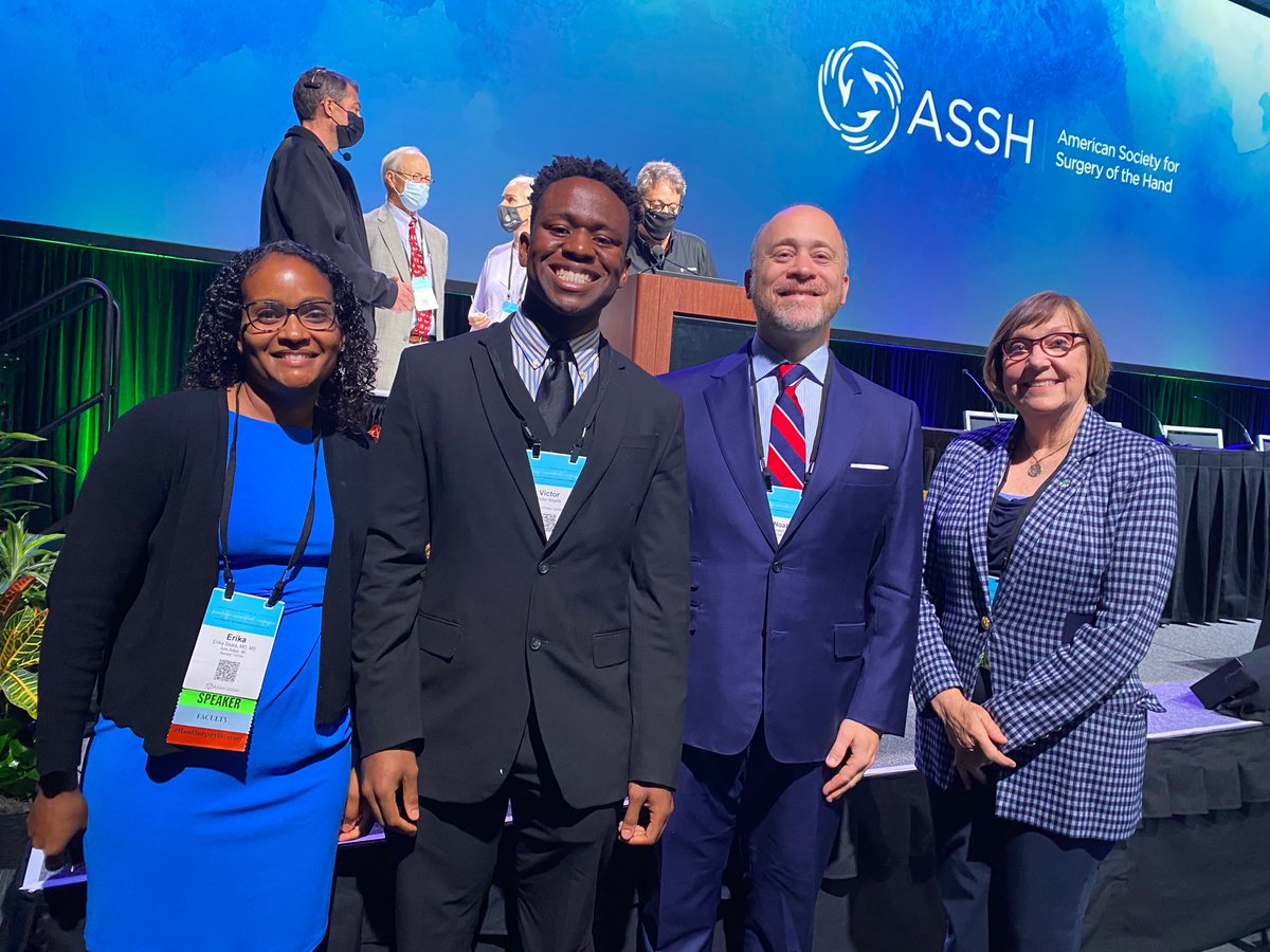 Victor Agbafe tweet media