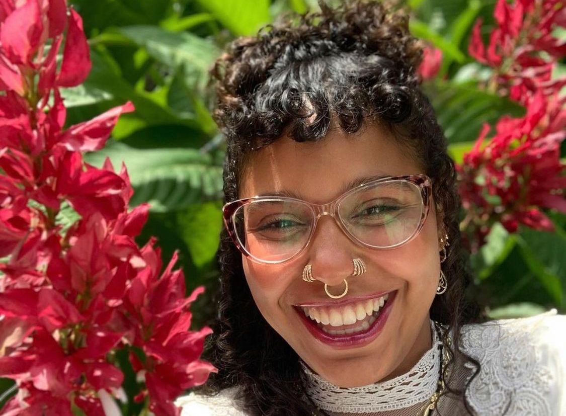 RCNoticias by Roberto Cavada on X: Algunos diputados en OnlyFans de  Tokischa le piden videos de sexo t.cop5j8m6VgdU SANTO DOMINGO.- La  controversial artista urbana Tokischa Altagracia Peralta ​, conocida como  Tokischa, manifesto