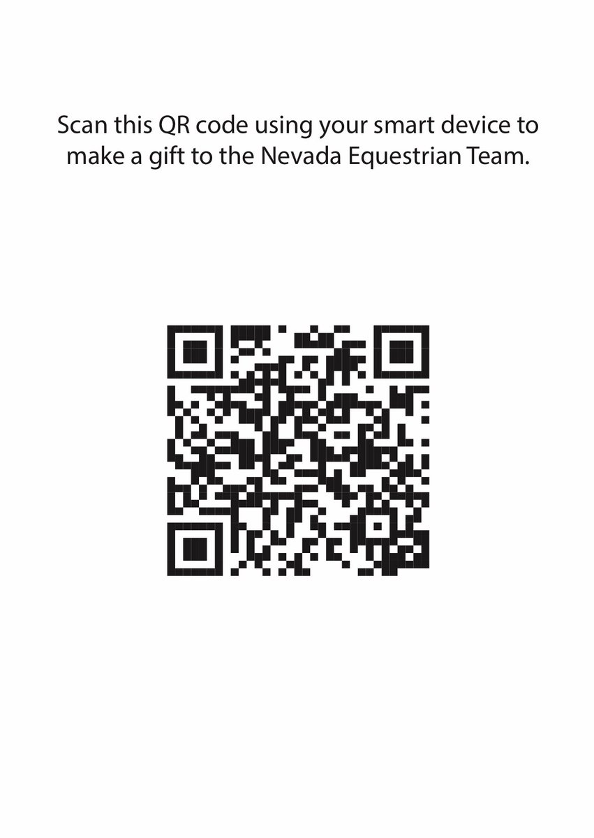 jordanabader's tweet photo. @NVequestrian https://t.co/HzHxRjmExL