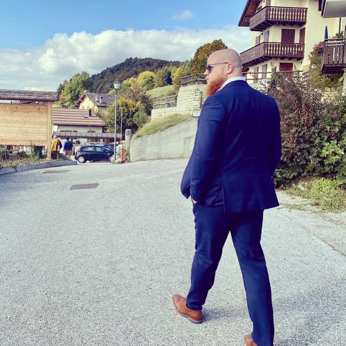 ajsoepboer's tweet photo. “When it comes to our languages, the languages of our hearts, we simply cannot afford any carelessness!”
Second day in 🇮🇹 and day of the #ecca conference. Thanks for having us @ProvinciaTrento and thanks for making this possible @npldeu
#cedin @provfryslan #afûk https://t.co/iozZw8Urmn