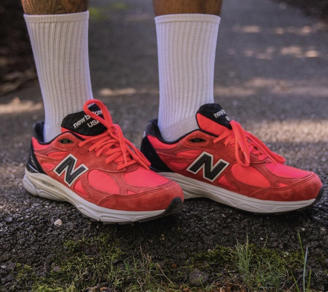 SNKR_TWITR on Twitter: