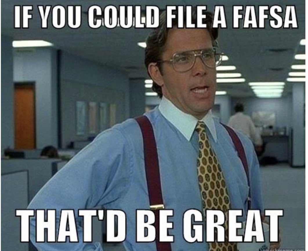 Rich_Nickel's tweet image. The #FAFSA opens today.  Arizona has a goal that 52% of its high school seniors will complete the FAFSA this year. @BenjiFafsa can help if you are having trouble. Just text 602.786.8171 for free FAFSA assistance! @EdForwardAZ #Go60AZ