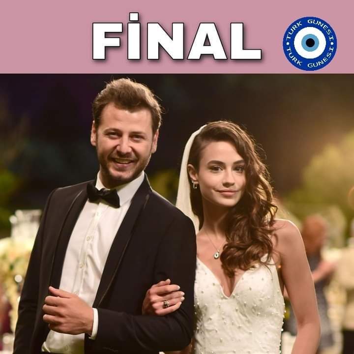 GunesiTurk's tweet photo. ⛔ DISPONIBLE ⛔
Cap 13 FINAL #KazaraAşk
Subtitulado al español
A disfrutar el último Capítulo! #CivSim ❤️ #ÜmitKantarcilar 😍 #SudeZulalGüler 🥰
Corran a verlooo 🏃♂️🏃🐎
Si querés ver esta y todas las demás series comunícate con #TurkGunesi🧿 por mensaje privado 📩 https://t.co/N8IlZkc0BU