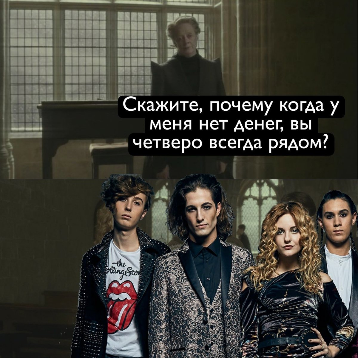 somuchmint's tweet photo. @nastya_alien пришлось взять в долг, потому что когда они объявили тур у меня было 0 рублей))))))))) https://t.co/WfjU9JV2em