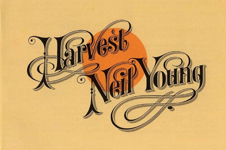 rustforglory's tweet photo. Attention Promoters !
Rust For Glory are looking to work with promoters to stage 'Neil Young - Harvest' 50th Anniversary shows in 2022.
Please contact info@rustforglory.com for discussion and further information.

#neilyoung #neilyoungarchives #harvest #thestraygators https://t.co/OrwmlCgk0h