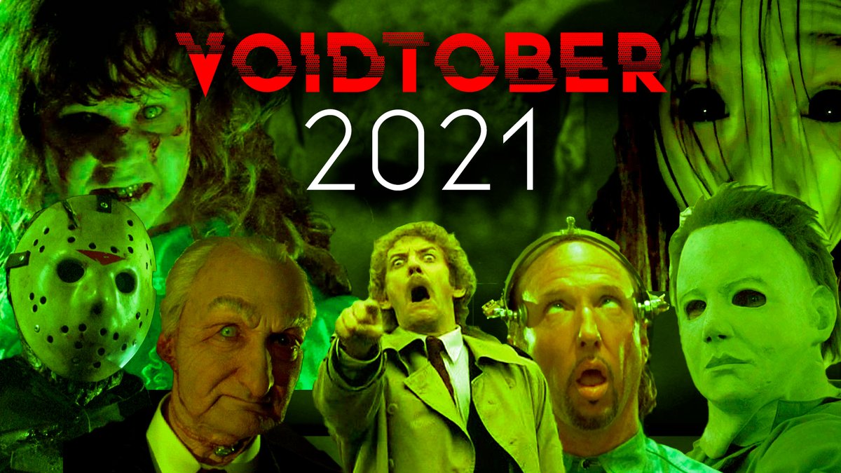 BTVcast tweet picture