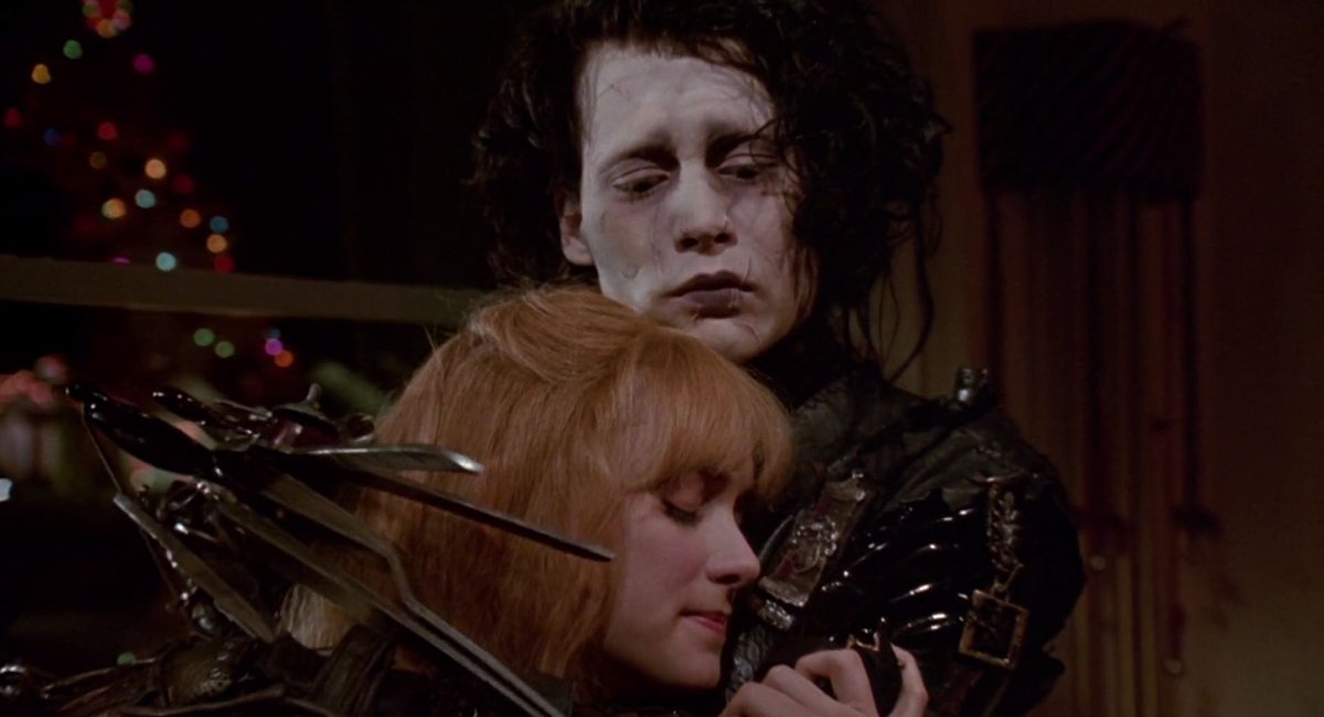 it's finally their month !!