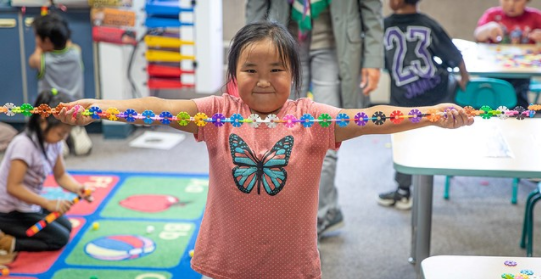 OIEIndianED's tweet photo. Do you want to join the #OIE team? Weβre #hiring an Education Program Specialist! Open until 10/13 or once we reach 50 applications. If you want to support grantees and help us improve the quality of #NativeEd, learn more here: https://t.co/NneR5EYutW #ApplyNow #NativeHire https://t.co/eycJFlxvXL