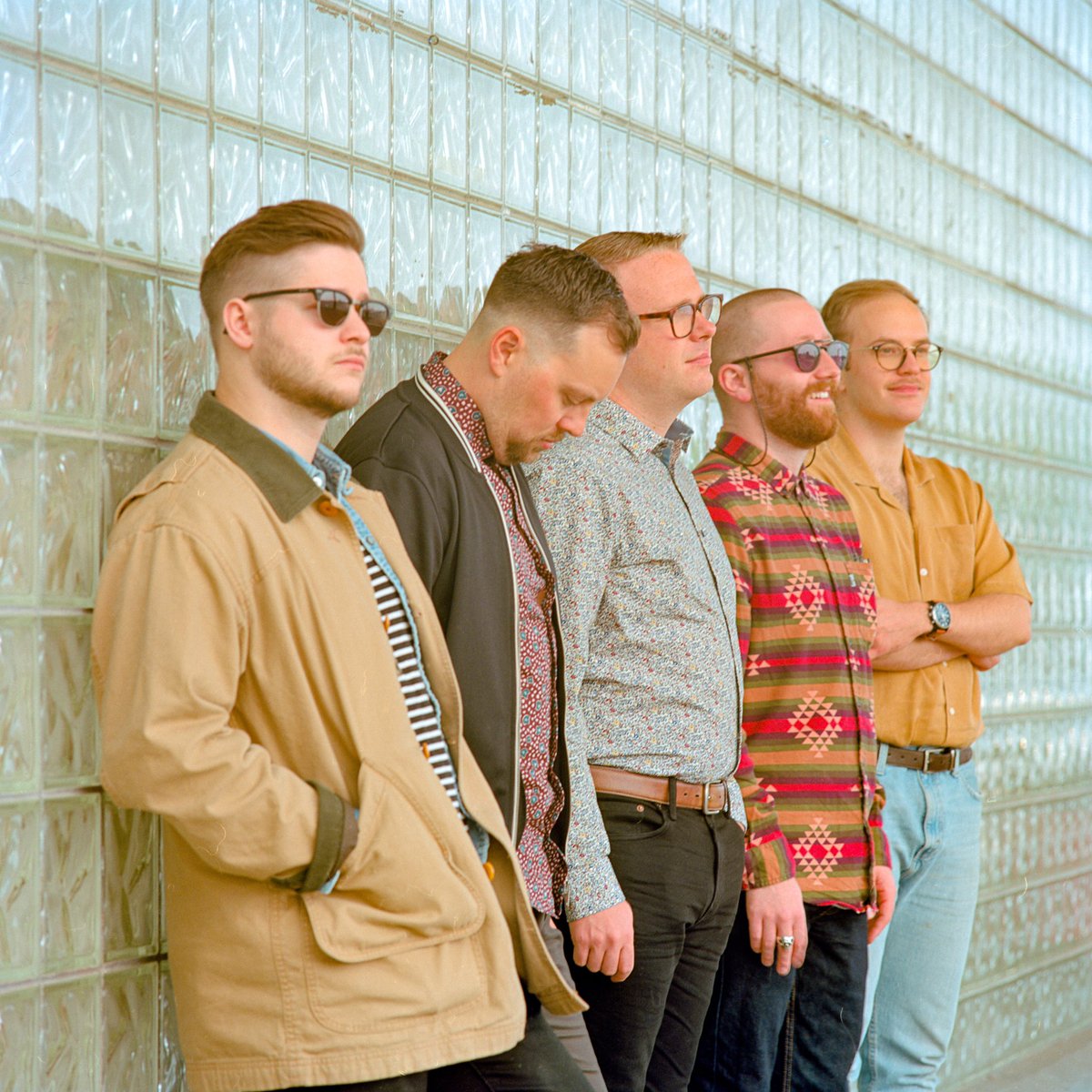 StarpainterBand's tweet photo. Catch little Starpy on big old @cbcradio tomorrow! Big thanks to @ShaelaMillerAB Miller for including us on this week’s edition of Key of A. You can hear the show on CBC Radio 1 (@CBCEdmonton / @CBCCalgary) from 5-6pm on Saturday (tomorrow).
#cbcradio #keyofa #lethbridge #yql https://t.co/NZjHHxtrJF