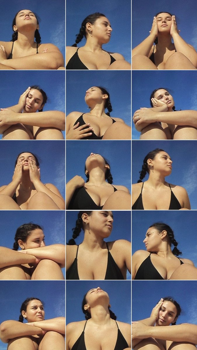 joana_domingoss's tweet photo. 🤎✨🥂🏖️ https://t.co/l4EwIs2te6
