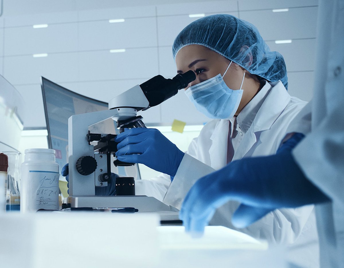 KECKSchool_USC's tweet photo. .@USC and @ChildrensLA's joint clinical and translational research program earns a perfect score on their application to @ncats_nih_gov! 

Read more here --> https://t.co/FKu9Eoi9pN https://t.co/ZBfkNXzKc1
