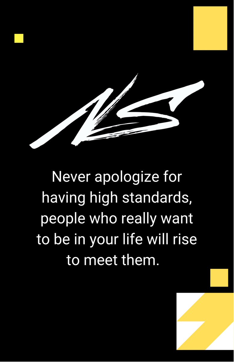 nextstep____'s tweet image. Fit Friday 💪🏼 #nextstep #fitness #motivation #friday #progress #quote #hardwork #fit #grind #victory #columbusga #colga #columbusgafitness