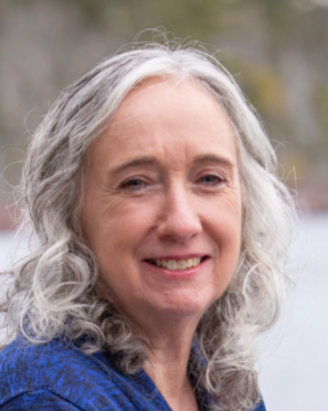 LabradorCampus's tweet photo. Learn more about Dr. Sylvia Moore's important community-based & community-led research & her decolonizing & Indigenizing education work in this profile from the @MUNEducation. We are proud & honoured to have Sylvia as a colleague w the #LabradorInstitute. https://t.co/OSYxx00xO3 https://t.co/LqBhlSV0cK