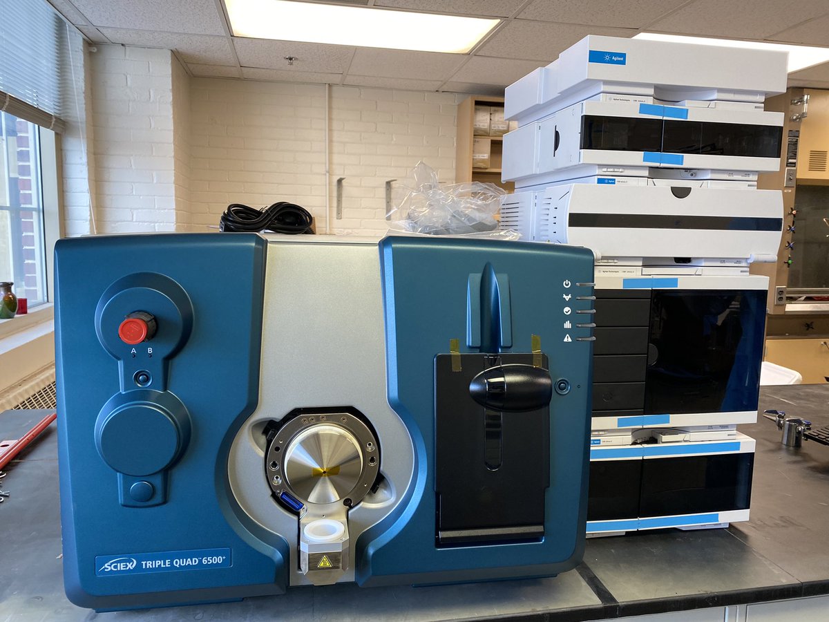 UI CHEEC tweet media