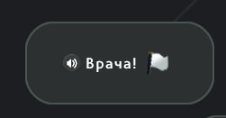 ForTheLastT1me's tweet photo. .@MaelstormOne какой кайф https://t.co/y8JAOCAfsL