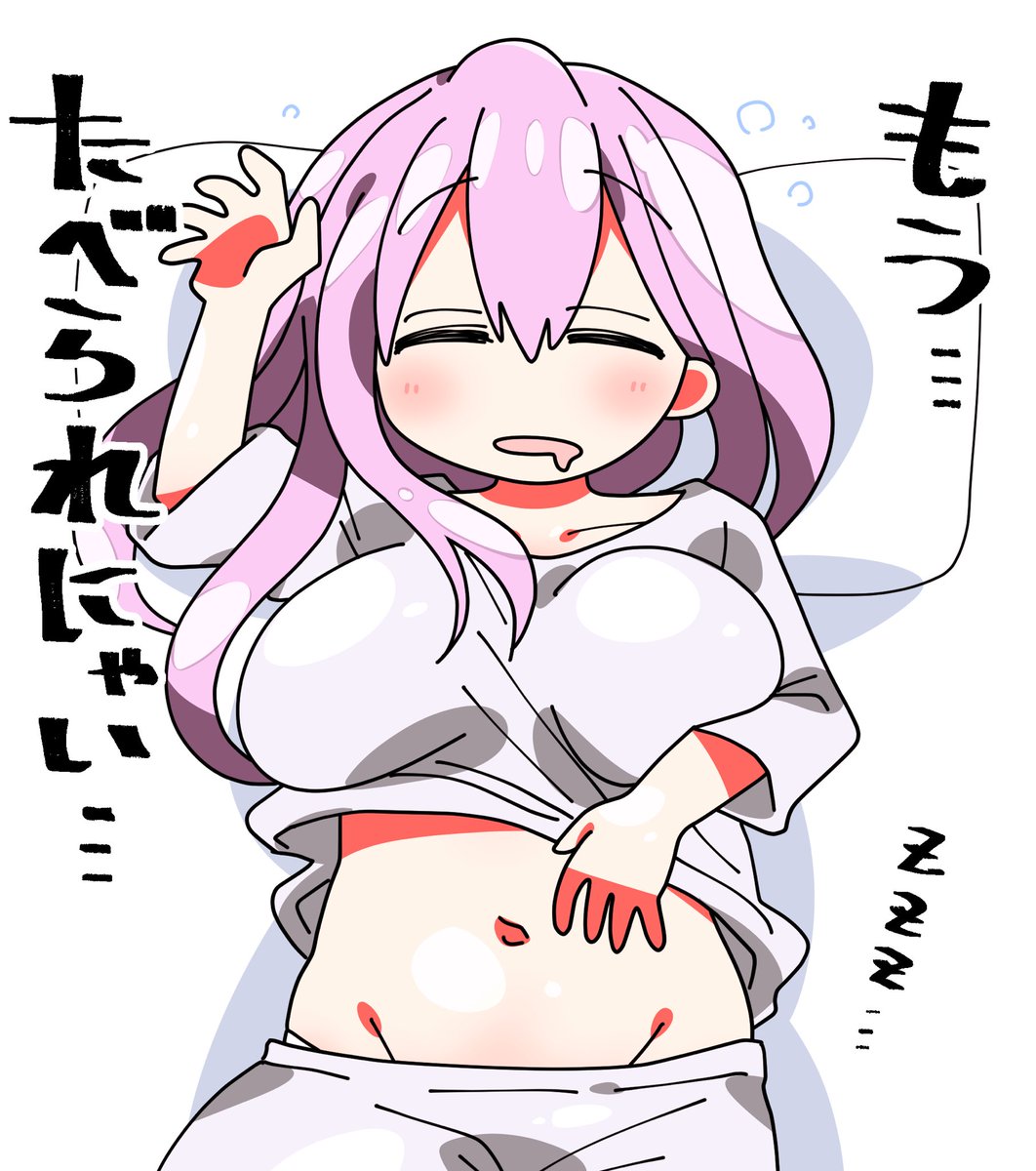 一日一いずみ!

#ときドルイラスト部
#ときめきアイドル 