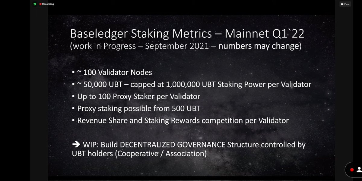 TRWCrypto's tweet photo. @eth_atl 2022 outlook along with staking @BaseledgerNet‼️Lots to look forward to as a #Unitrooper keep buying $UBT Universal Business Tokens for #Wifechanging future! 🔥🥩🚀 https://t.co/MwOGDd5Swq