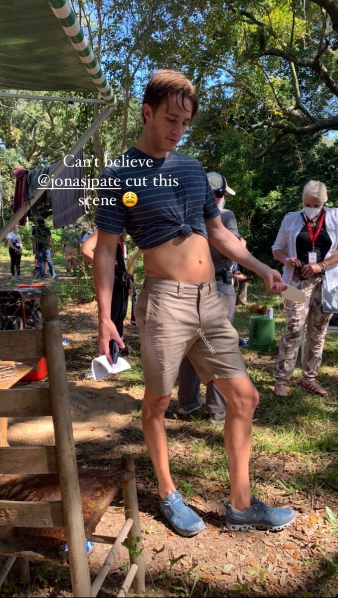 comfystarkey's tweet photo. — my sexy thing 🤤 https://t.co/w5xbR80XIb