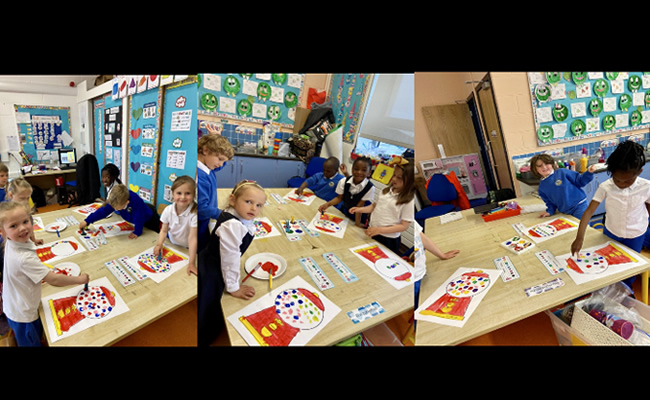 Scoil Chormaic CNS Junior Infants Art Competition Winners
balbriggan.info/scoil-chormaic…