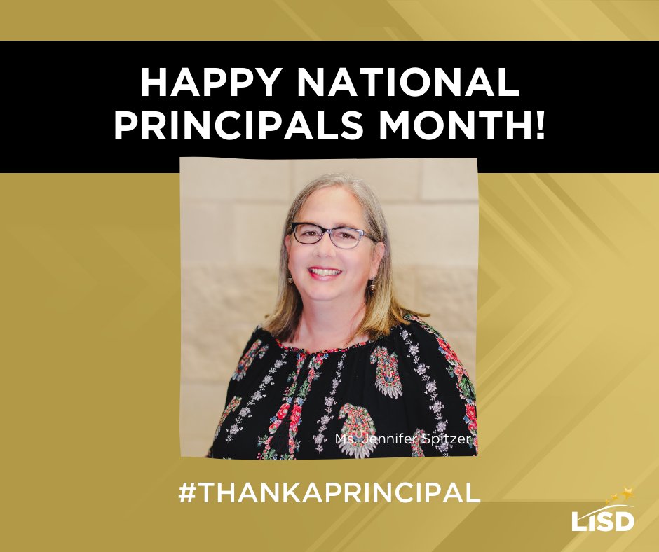 BB Owen Elementary tweet media