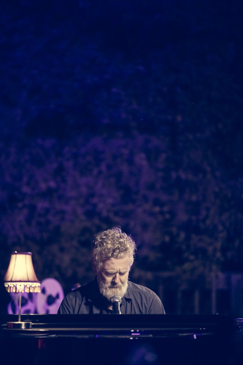 Incredible evening in Sonoma Valley! Thank you everyone who joined us at <a href="/gunbunwine/">Gundlach Bundschu Winery</a> &amp; again to everyone who came out to all the gigs this last week! 📸 <a href="/PTGphotos/">Patrick Glennon</a> (thank you Patrick!)