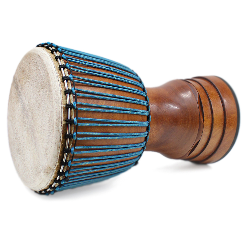 Local drums best sale