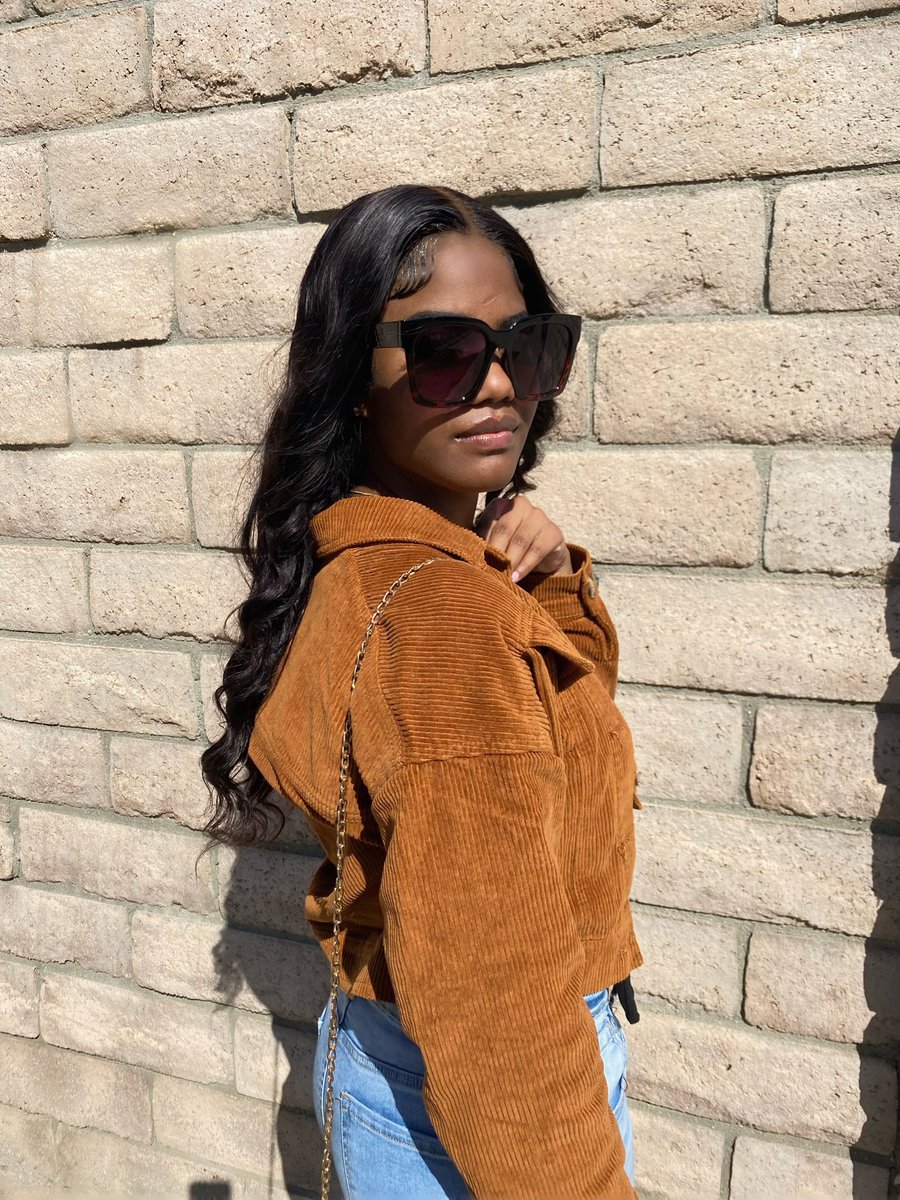 FSOKLLC's tweet image. Tomorrow 1:30PM ✨ 
Link in bio🛍