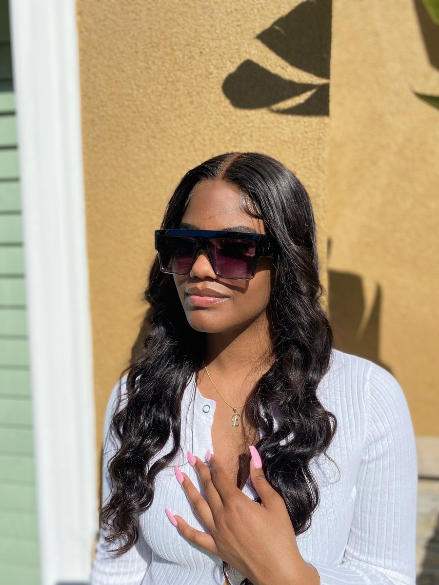 FSOKLLC's tweet image. Tomorrow 1:30PM ✨ 
Link in bio🛍