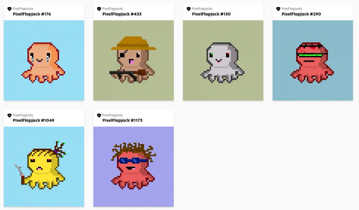 SilverStagger.eth tweet media